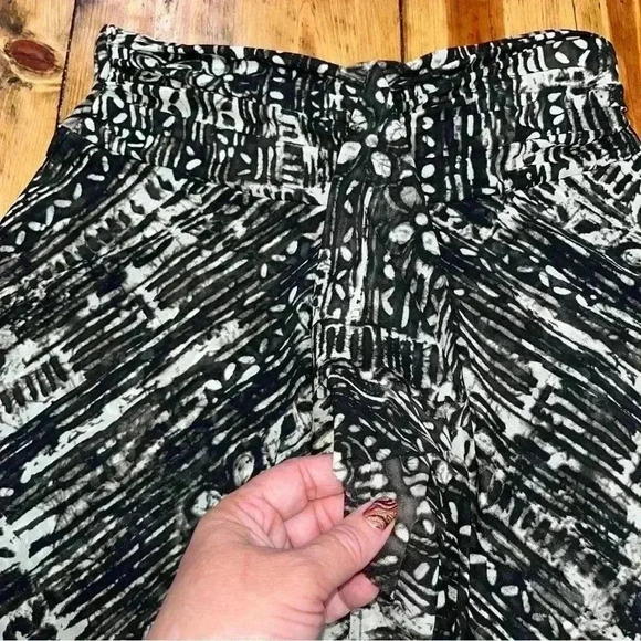 Profile by GOTTEX Swim skirt cover up. So cute!Mini Wrap Skirt - Picture 5 of 8